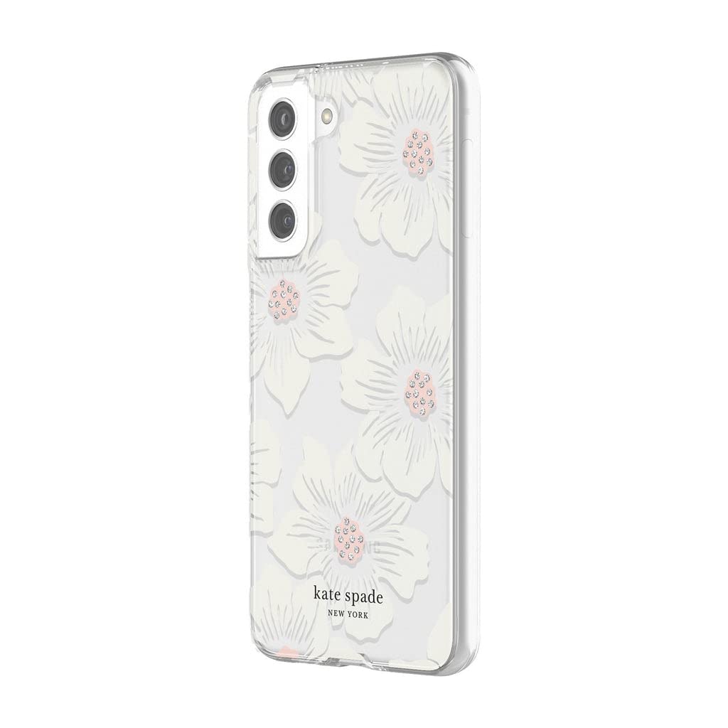 Amazon B09VSZ3Y42 - 1