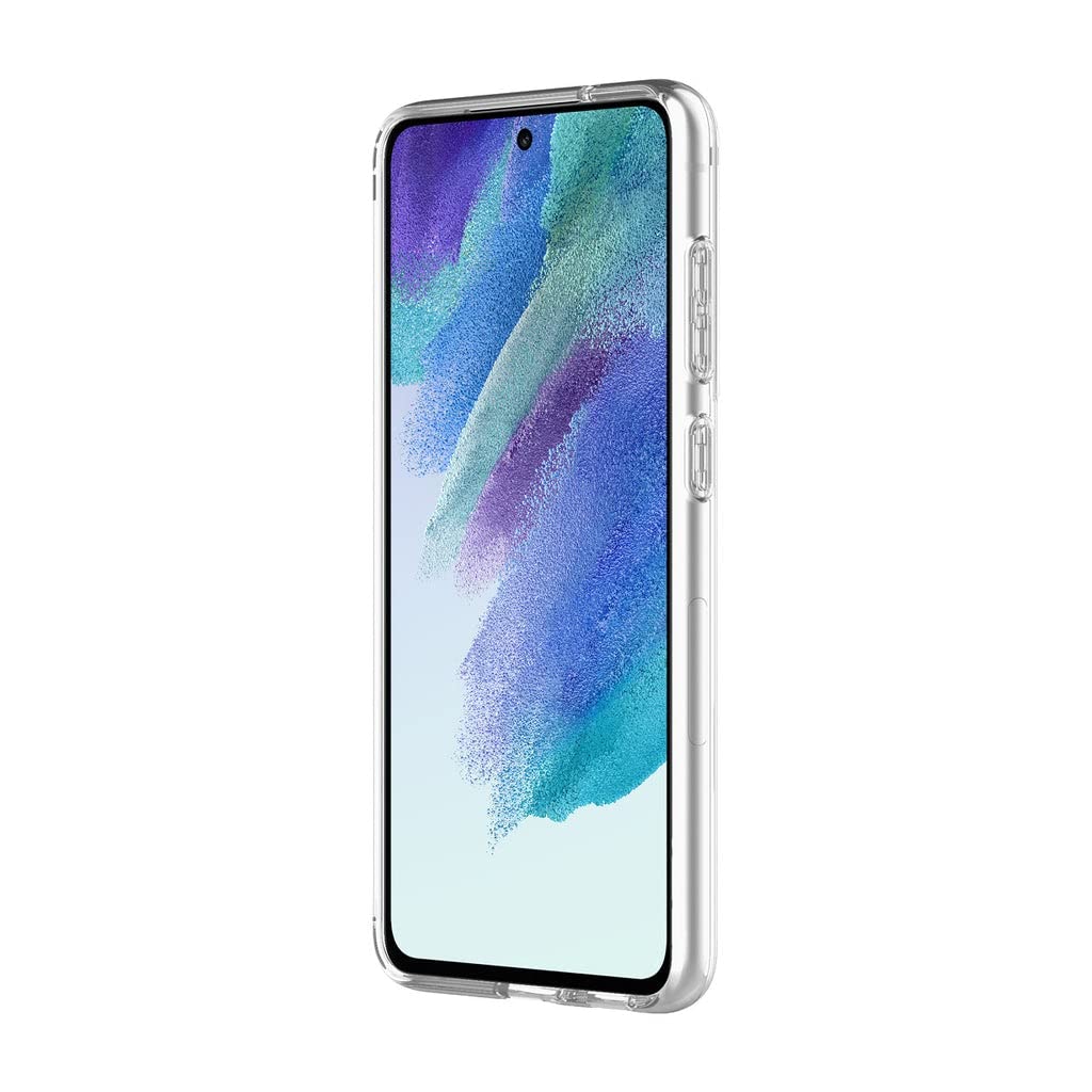 Amazon B09VSZ3Y42 - 2