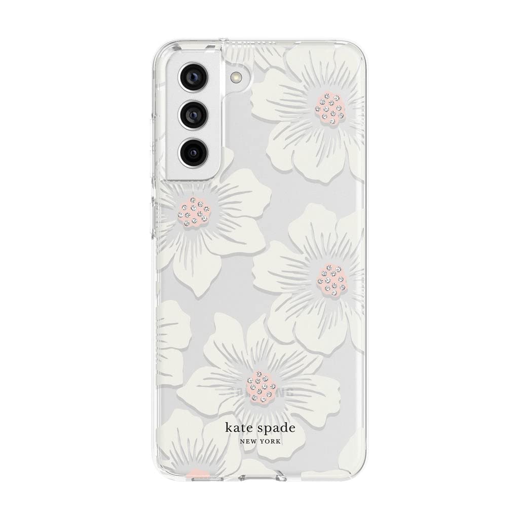 Amazon B09VSZ3Y42 - 3