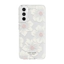 Amazon B09VSZ3Y42 - 3