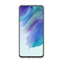 Amazon B09VSZ3Y42 - 4