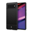 Amazon B0964KT7SP - 1