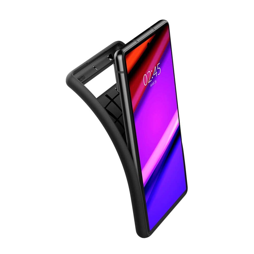 Amazon B0964KT7SP - 3