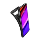 Amazon B0964KT7SP - 3