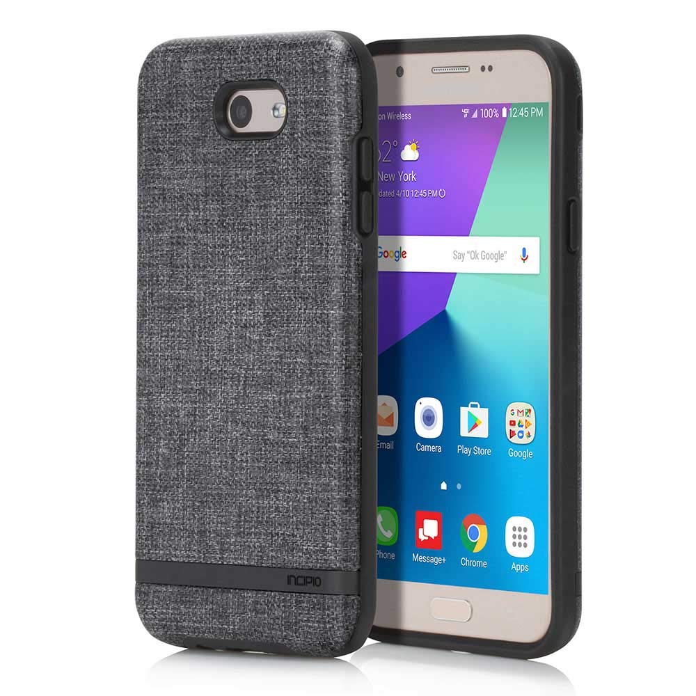 Amazon B06X92LHBG - 1