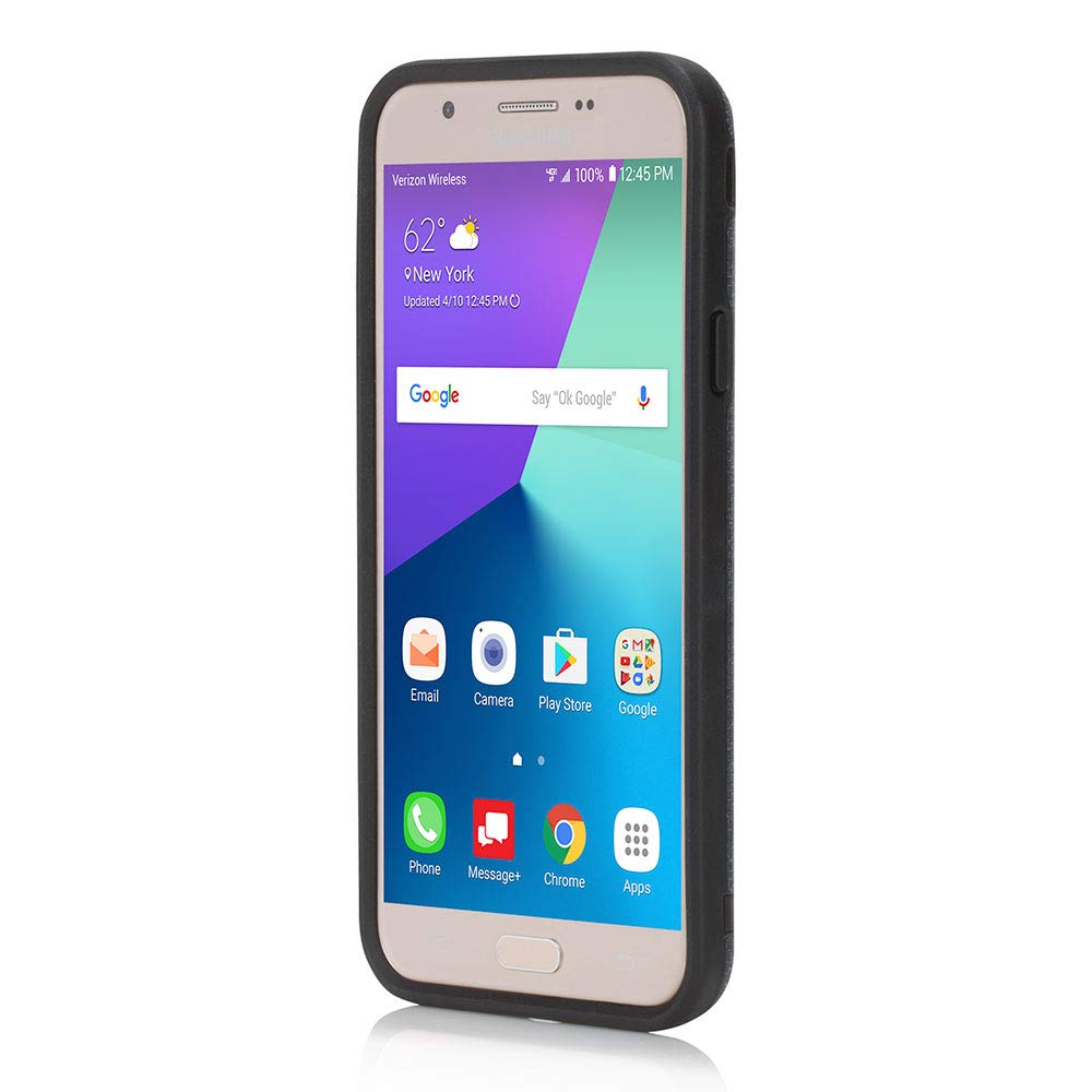 Amazon B06X92LHBG - 2