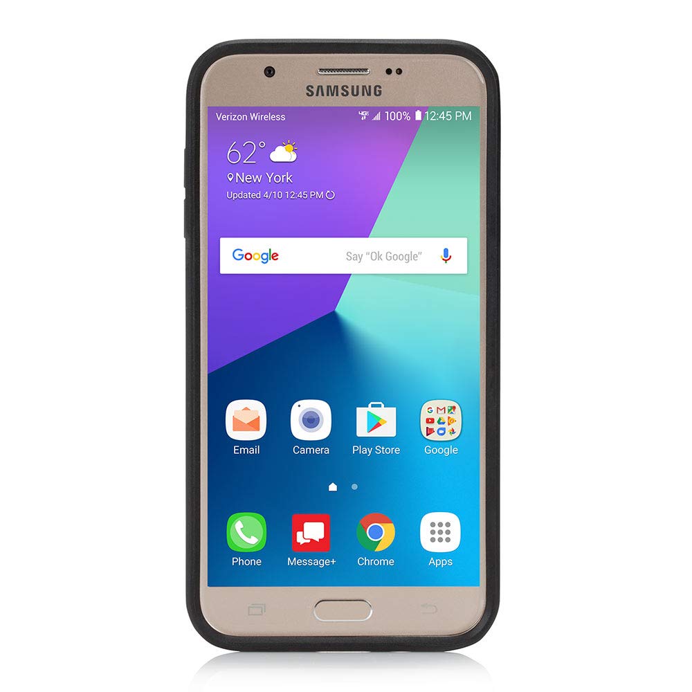 Amazon B06X92LHBG - 4