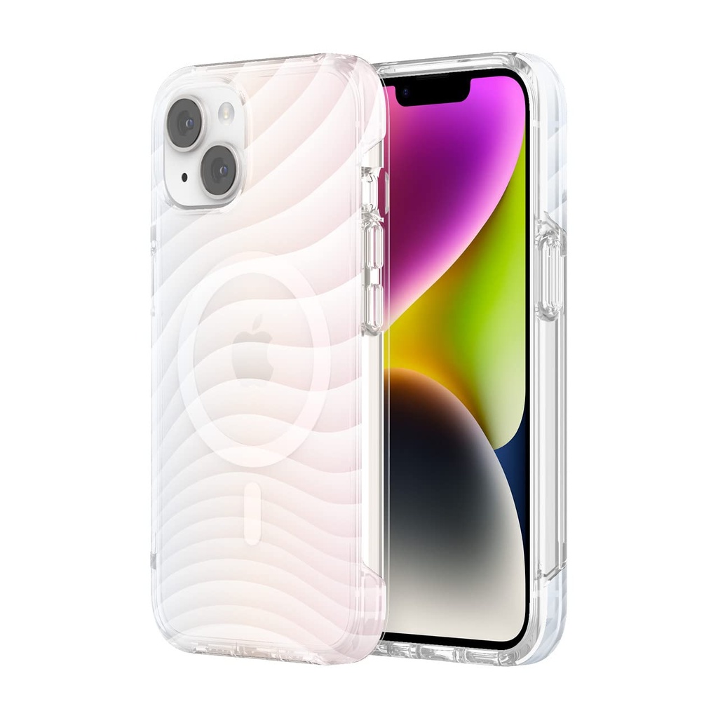 Amazon B0BC97LGC2 - 1