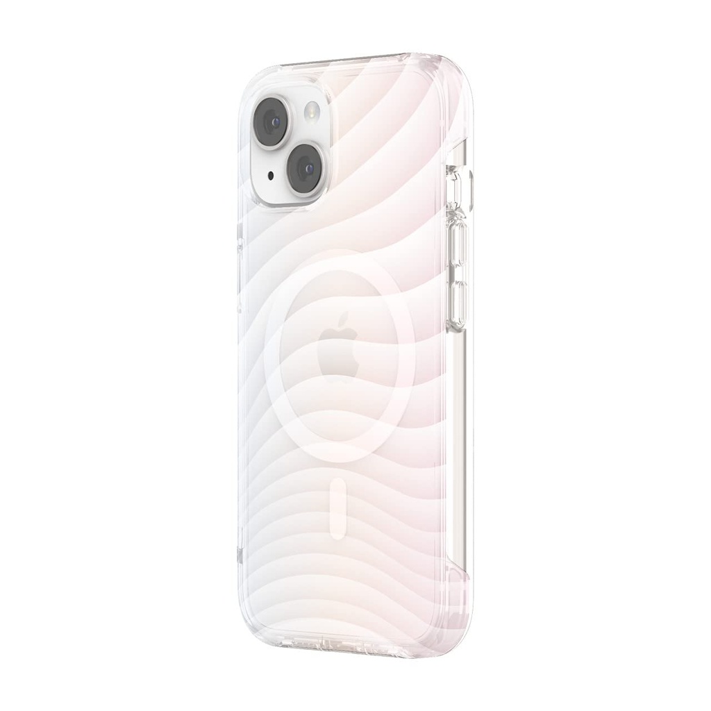 Amazon B0BC97LGC2 - 2