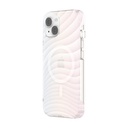 Amazon B0BC97LGC2 - 2