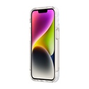 Amazon B0BC97LGC2 - 5