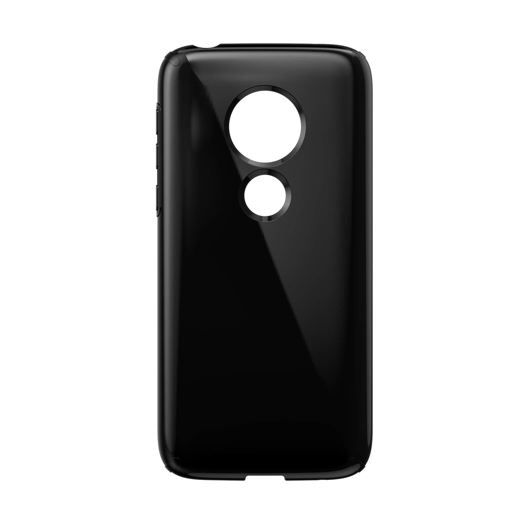 Amazon B08988GBBZ - 1