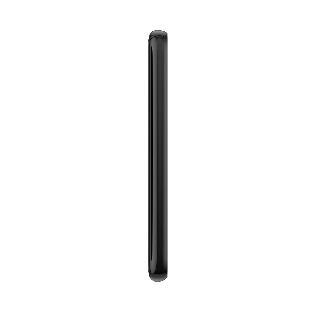 Amazon B08988GBBZ - 2