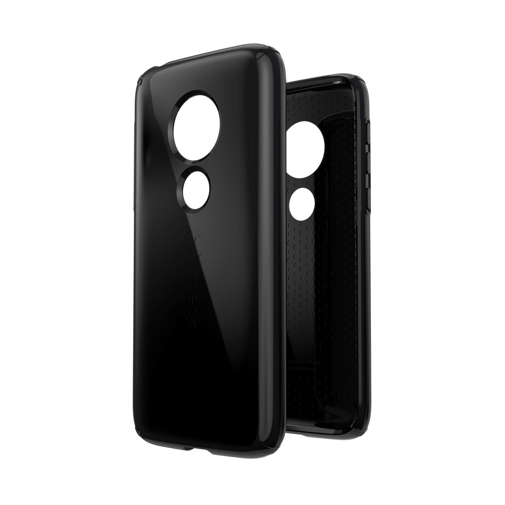 Amazon B08988GBBZ - 3