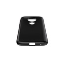 Amazon B08988GBBZ - 4