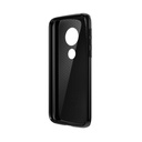 Amazon B08988GBBZ - 5