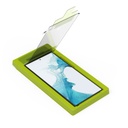 Amazon B09R6NZ387 - 1