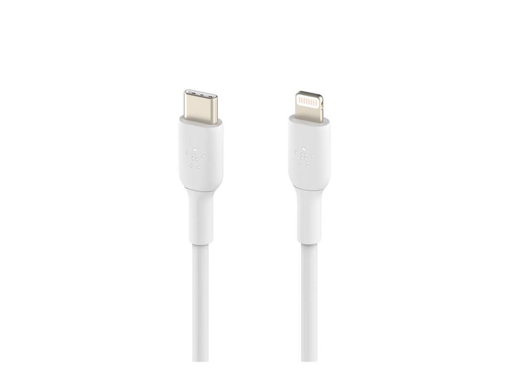 Amazon B084N133Y7 - 1