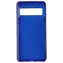 Amazon B0D9TTB7XF - 1