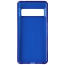 Amazon B0D9TTB7XF - 2