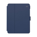 Amazon B08X2WNRV3 - 1