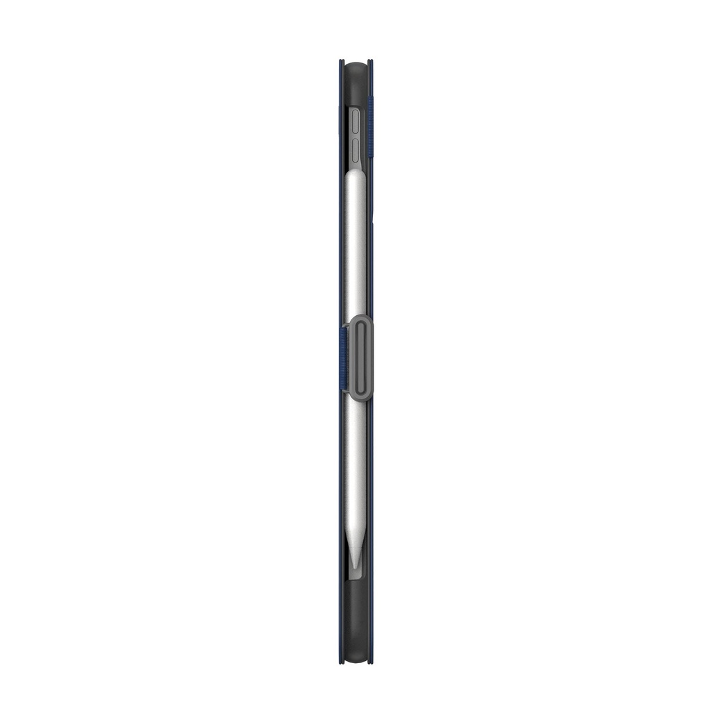 Amazon B08X2WNRV3 - 2