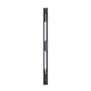 Amazon B08X2WNRV3 - 2