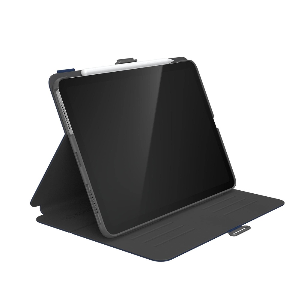 Amazon B08X2WNRV3 - 3