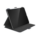 Amazon B08X2WNRV3 - 3