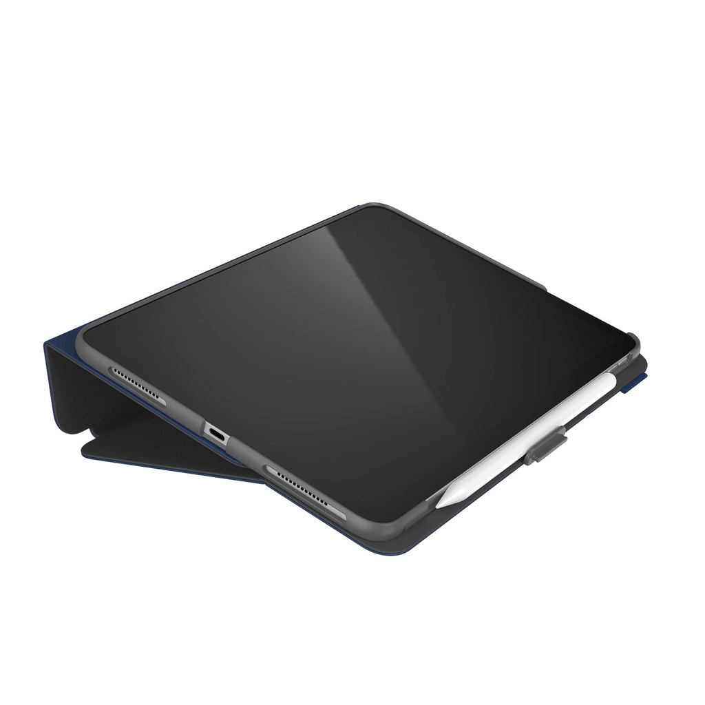 Amazon B08X2WNRV3 - 5