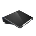 Amazon B08X2WNRV3 - 5
