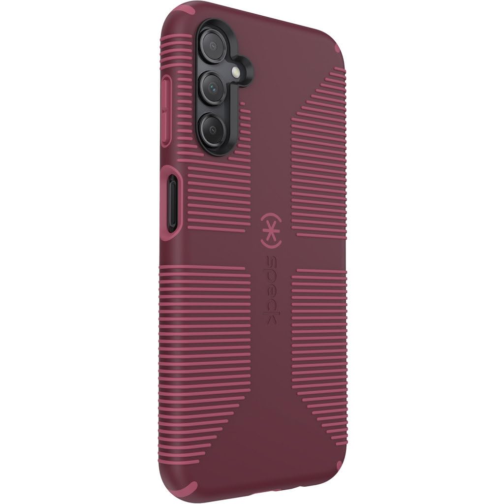 Amazon B0C91892TS - 1