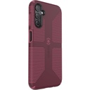 Amazon B0C91892TS - 1