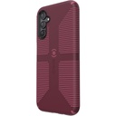 Amazon B0C91892TS - 2