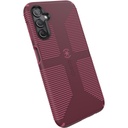 Amazon B0C91892TS - 3