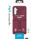 Amazon B0C91892TS - 4