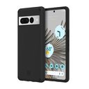 Amazon B0BHJL7XKV - 1