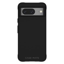 Amazon B0CGY3VCSX - 1