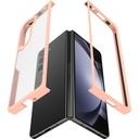Amazon B0CCXJM6QJ - 2