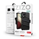 Amazon B091J5BDYX - 1