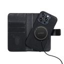Amazon B0CJB45LKM - 1