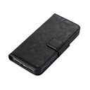 Amazon B0CJB45LKM - 2