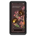 Amazon B0CZPJYRJW - 2