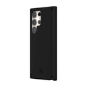 Amazon B0BSP7WXK7 - 2