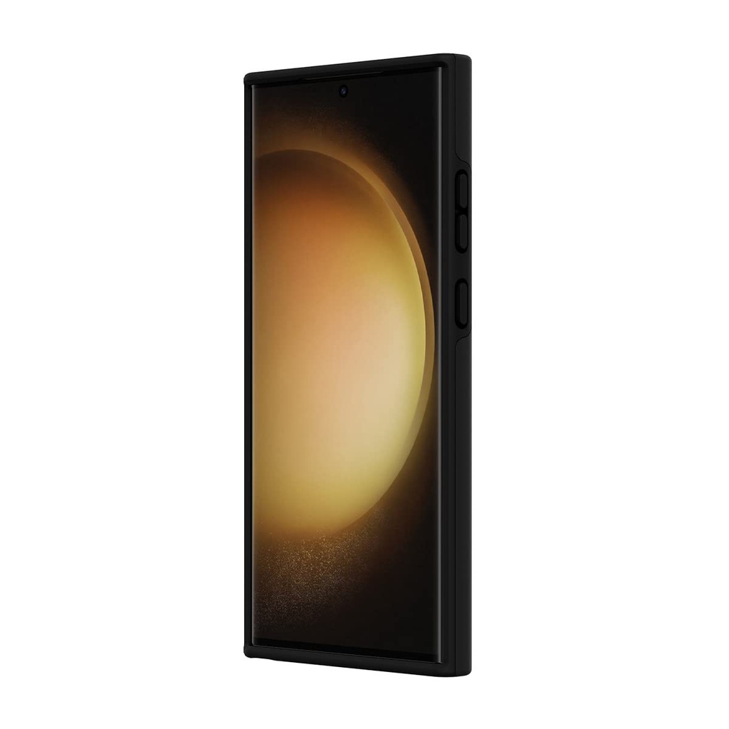 Amazon B0BSP7WXK7 - 3