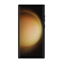 Amazon B0BSP7WXK7 - 4