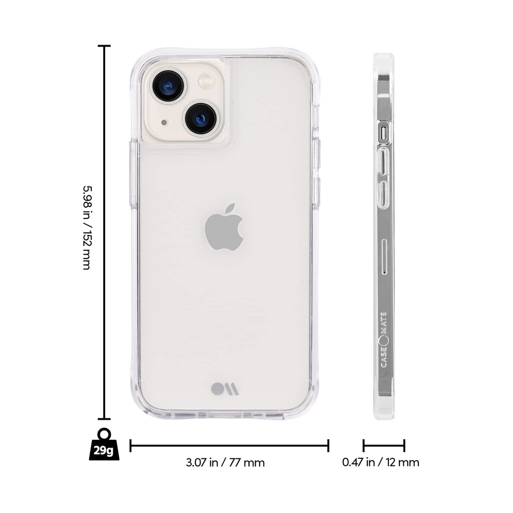 Amazon B09C19XR58 - 1