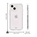 Amazon B09C19XR58 - 1