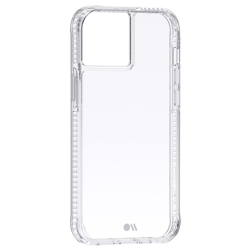 Amazon B09C19XR58 - 2