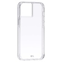 Amazon B09C19XR58 - 2